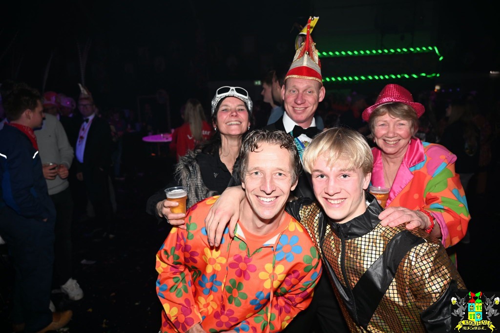 ../Images/6x11 Kaninefaaten Jubileumfeest 557.jpg